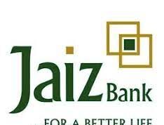 How to apply for Jaiz Bank Loan How to apply for jaiz bank loan