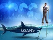 How to stop Loan Apps and Loan Shark Harassment in Nigeria How to stop loan shark harassment in Nigeria