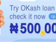 I Need A Loan Of 50000 Naira or 20000 Naira or 10000 Naira or 100000 Naira – How To Get a Loan I Need A Loan Of 50000 Naira