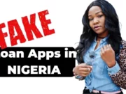 List Of Fake Loan Apps in Nigeria List of fake loan apps in Nigeria