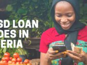 Loan Code in Nigeria, USSD Code for Loans in Nigeria, Shortcode to Borrow Loan Loan Code in Nigeria