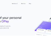 How To Delete, Close or Deactivate My Opay Account Without Stress How To Close/Deactivate My Opay Account Without Stress