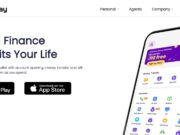 Palmpay Loan: How to Borrow Money From Palmpay App Easily Palmpay Loan