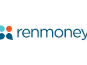 How To Use The Renmoney Loan Calculator Renmoney Loan Calculator