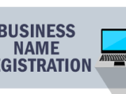 CAC Registration: Requirements for Registering a Business Name in Nigeria Requirements for registering a business name in Nigeria