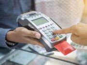 What is POS machine and how it works What is POS machine and how it works