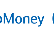 5 Best Webmoney Exchangers in Nigeria best webmoney exchangers in nigeria