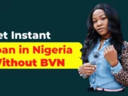 How To Get a Loan Without BVN in Nigeria Loan Apps Without BVN in Nigeria
