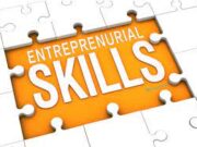 Top 10 Entrepreneurial Skills to learn in Nigeria entrepreneurial skills to learn in Nigeria