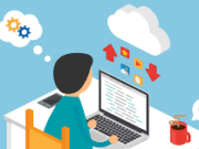 Top 10 fun tech jobs that pay well in Nigeria fun tech jobs that pay well in Nigeria