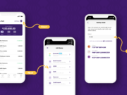 Kuda Bank Transfer Code: Kuda Bank USSD Transfer To Other Banks  Kuda Bank Loan: