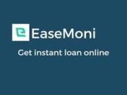 Easemoni Lan App: How to borrow Money from Easemoni in Nigeria how to borrow money from easemoni in nigeria