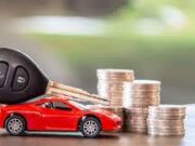How to get a Car Loan in Nigeria how to get a car loan in nigeria