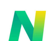 How to get a Loan from NiceNaira Loan App how to get loan from nicenaira loan app