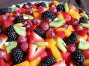 How to Start Fruit Salad Business in Nigeria and Make Money how to start fruit salad business in nigeria