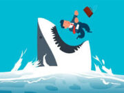 Fake Loan Apps – How to identify Loan Sharks in Nigeria? How to identify loan sharks in Nigeria?