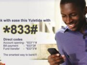 Transfer Code For Polaris Bank – Polaris Bank USSD Code For Transfers, Check Account Balance, Purchase Airtime and Data, Borrow Loans Transfer Code For Polaris Bank, Polaris Bank USSD Code