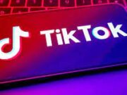 7 best and simplest ways to Make Money on TikTok by posting Videos in Nigeria ways to make money on TikTok by posting videos in Nigeria
