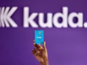 Kuda Bank Customer Care: Phone Number, WhatsApp Number, Email Address, And Kuda Bank Contact Address Kuda Bank Customer Care: