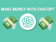 7 Proven Ways to make Money with ChatGPT 7 proven ways to make money with chatgpt