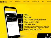 Baxi Customer Care Number, Whatsapp and Email Address and Office Address Baxi Customer Care