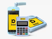How To Get Baxi POS: Baxi POS Charges, Daily Target, POS Machine Price and Requirements Baxi POS