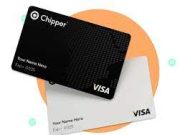 Best Platforms Offering Dollar Virtual Cards for Nigerians Best Platforms Offering Dollar Virtual Cards for Nigerians