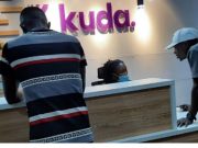 Kuda Bank Login with Phone Number, Email, Online Portal, Website Carbon Loan Requirements and How to Get a Loan From Carbon App