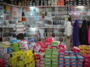 Cheapest Businesses To Start In Nigeria Cheapest Businesses To Start In Nigeria