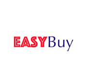 EasyBuy Customer Care Phone Number, Whatsapp, Email and Office Address easybuy