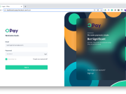 OPay Login with Phone Number, Email, Online Portal, Website How Does Fairmoney Works And How to Get Loan from Fairmoney