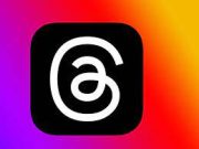 How to Grow Thread App Account in Nigeria How to Grow Thread App Account in Nigeria