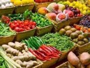How to Start a Food Export Business in Nigeria How to Start a Food Export Business in Nigeria