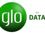 How to Unshare Data on Glo: A Step-by-Step Guide How to Unshare Data on Glo