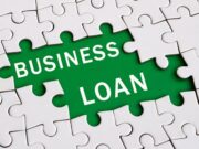 Top Reliable Business Loan Providers in Nigeria: Funding Options for Entrepreneurs and Startups in Nigeria Top Reliable Business Loan Providers in Nigeria: Funding Options for Entrepreneurs and Startups in Nigeria