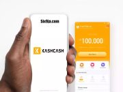 How To Apply for KashCash Loan: KashCash Loan Interest rate, Customer Care Whatsapp Number, Phone Number, Email and Office Address. KashCash Loan