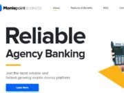 Moniepoint Customer Care: Phone Number, WhatsApp, Email Address And Moniepoint Contact Address Moniepoint Customer Care