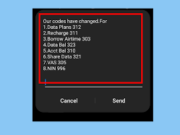 New Code to Borrow Data from MTN in Nigeria 2023: Everything You Need to Know New Code to Borrow Data from MTN in Nigeria 2023