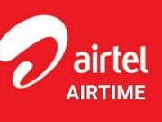 New Code to Transfer Airtime on Airtel 2023 New Code to Transfer Airtime on Airtel 2023