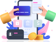 Opay Customer Care: Phone Number, WhatsApp Number, Email Address And Opay Contact Address Opay Customer Care