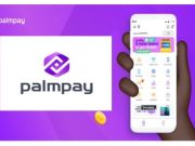 PalmPay Flexi Cash, Invitation Code, Staff, Repayment PalmPay Flexi Cash, Invitation Code, Staff, Repayment