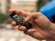 10 Websites to Sell Your Pictures in Nigeria Palmcredit