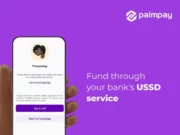 Palmpay USSD Code To Transfer Money, Check Account Balance, Loan, Borrow Money and For Airtime Purchase Palmpay USSD Code To Transfer Money