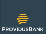 Providus Bank Loan : All you need to know Providus Bank Loan