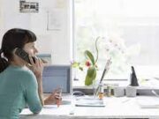 Top 10 Freelancing Websites for Nigerians Top 10 Freelancing Websites for Nigerians