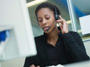 Zenith Bank Customer Care Whatsapp number, Phone Number email address and Office Address Zenith Bank Customer Care