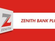 How to Generate Pin + Token for Zenith Bank without Hardware zenith