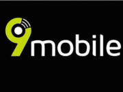 Code to borrow airtime from 9mobile code to borrow airtime from 9mobile
