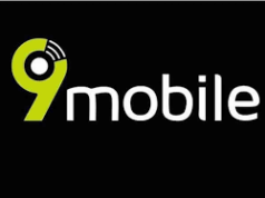 Code to borrow airtime from 9mobile code to borrow airtime from 9mobile