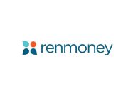 How to Borrow Money From Renmoney – Renmoney Loan USSD Code renmoney